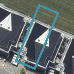20 Menin Gate Crescent, Broomfield, Christchurch