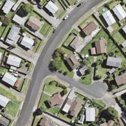 64B Redcrest Avenue, Red Hill, Papakura