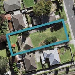 90 Kervil Avenue, Te Atatu Peninsula, Auckland