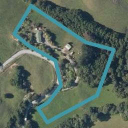 30 Thompson Road, Mangapai, Whangārei