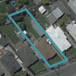 33 Penrith Avenue, Somerfield, Christchurch
