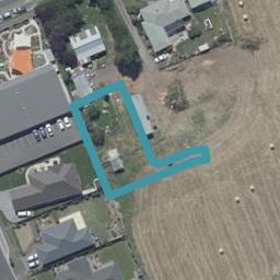 7 Silverdale Place, Mosgiel, Mosgiel
