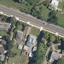 152 Vogel Street, Woodville, Woodville