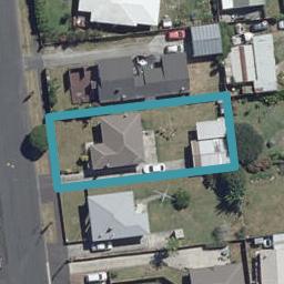 16 Primrose Street, Frankton, Hamilton