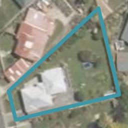 97 Wilson Road, Balclutha