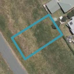 76 Aubrey Road, Pataua North, Parua Bay
