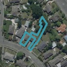 2/26 Pitcairn Crescent, Bryndwr, Christchurch