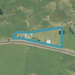 3062 Awhitu Road, Waiuku