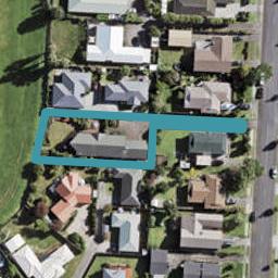 37D Green Lane, Pukekohe, Pukekohe