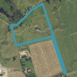 198 Livingstone Road, Te Poi, Matamata
