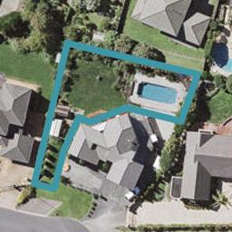 10A Maldon Court, Dannemora, Auckland