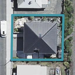 112A Te Awa Avenue, Te Awa, Napier