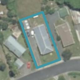5 Kowhai Place, Te Kauwhata, Te Kauwhata