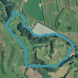 212 Pongakawa Bush Road, Pongakawa, Te Puke