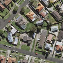 7/8 Gordon Road, Papatoetoe, Auckland