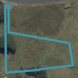 49 Mount Biggs Road, Halcombe, Halcombe
