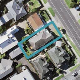 39 Hattaway Avenue, Bucklands Beach, Auckland