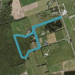264 Mill Road South, Seaward Bush, Invercargill