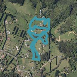 48 De L'Isle Lane, Maungatapere, Whangarei