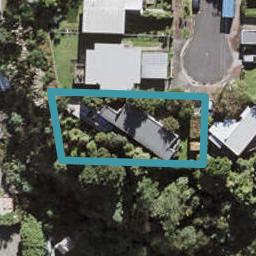 11 Herringson Avenue, Grey Lynn, Auckland