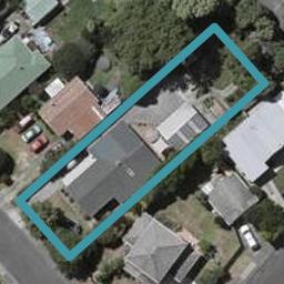 93 Donovan Road, Paraparaumu Beach, Paraparaumu