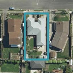 15 Kingstan Place, Motueka