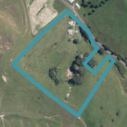 302 Kaitawa Road, Pahiatua, Pahiatua