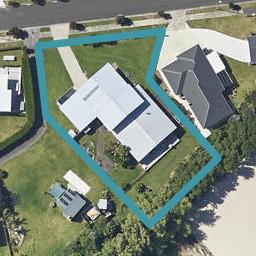 11 Ocean Breeze Drive, Waihi Beach, Waihi Beach