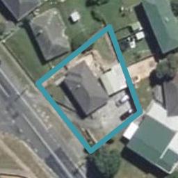 177 Champion Street, Cannons Creek, Porirua