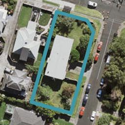 10 Raleigh Road, Northcote, Auckland