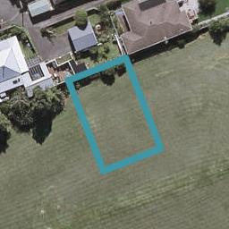 11 Te Ara o Ngakeiha, Fitzroy, New Plymouth