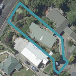 5 Heath Street, Andersons Bay, Dunedin