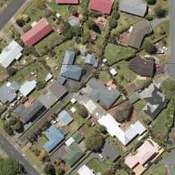 17A Dip Road, Kamo, Whangarei