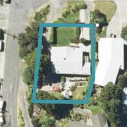 1 Russell Street, Picton