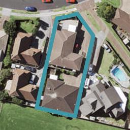 1/11 Britannia Place, Half Moon Bay, Auckland