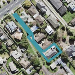 66B Titirangi Road, New Lynn, Auckland