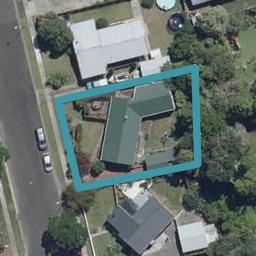 39 Exeter Street, Glenview, Hamilton