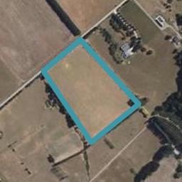 500 Perrys Road, East Taratahi, Carterton
