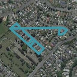 11 Gregan Crescent, Burnside, Christchurch