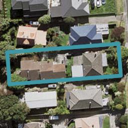 75A Oakdale Road, Mount Roskill, Auckland