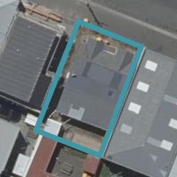142 Frederick Street, North Dunedin, Dunedin