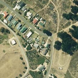 3 Puketauhinu Place, Pōrangahau