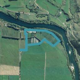184 Marsh Road, Ettrick, Roxburgh