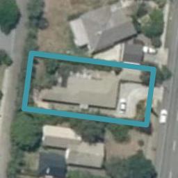 17 Arataki Road, Havelock North, Havelock North
