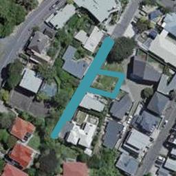 17 Salmont Place, KELBURN 6012, WELLINGTON