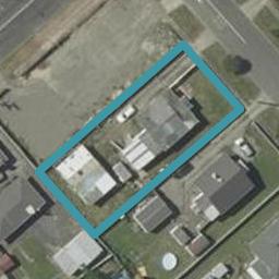 29 Cambridge Street, Milson, Palmerston North