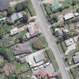 61 Beach Street, Waikouaiti, Waikouaiti