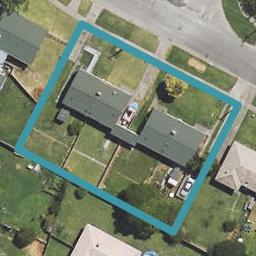 58 Ranfurly Street, Kaiti, Gisborne