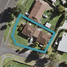 2/2 Tatua Place, Conifer Grove, Takanini