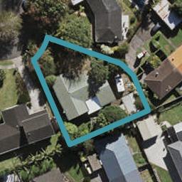 11 Winspear Place, Manukau, Auckland